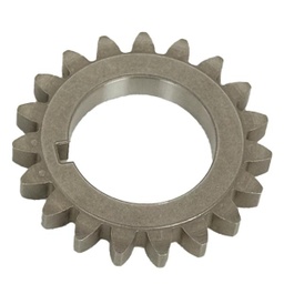 [15341KPH900] Gear Oil Pump Drive Honda Karisma