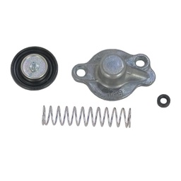 [16048KPH901] Valve Set Air Cut Honda Karisma