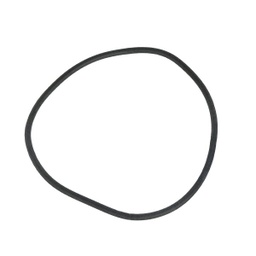 [17213KVB900] Seal B Cover Filter Honda Vario 110 Techno