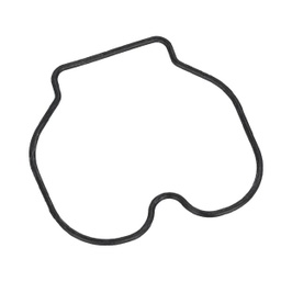 [16163KGF911] Gasket Floatchamber Honda Vario 110 CW