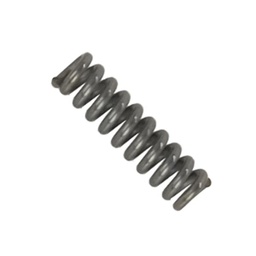 [22402KYZ901] Spring Drag Honda Supra X 125 FI New