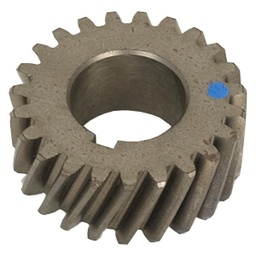 [23122KPP900] Gear B Prim Drive Honda CBR 150R CBU KPP