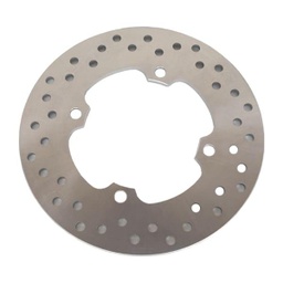 [43251KYJ901] Piringan Cakram Belakang Honda CBR 250R KYJ