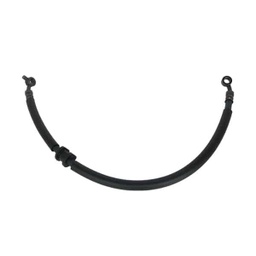 [43310K41N11] Selang Rem Belakang Honda Supra X 125 FI