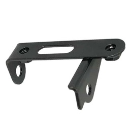 [50187KYE940] Breket Sensor Bank Angle Honda Mega Pro FI 50187KYE940