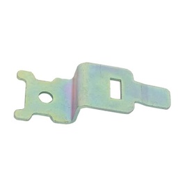 [50321K12V10] Dudukan ECM, ECU Honda Vario 160 50321K12V10