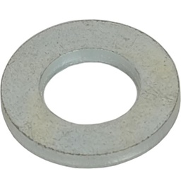 [90501GBL730] Washer 14MM Honda CBR 150R K45A