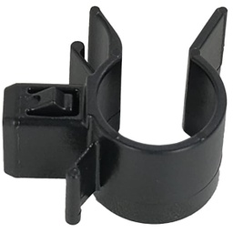 [90611KZZ901] Clamp Hose Honda CRF250 Rally