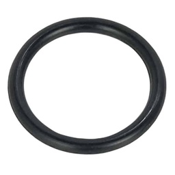 [91351KRFH71] O-Ring 22X2.8 Honda Verza 150