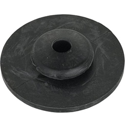 [83618323000] Rubber Battery Box Honda Mega Pro Advance