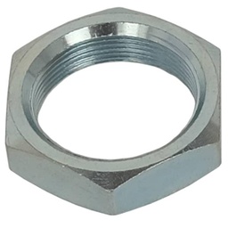 [90304425000] Mur Komstir Honda CRF250 Rally