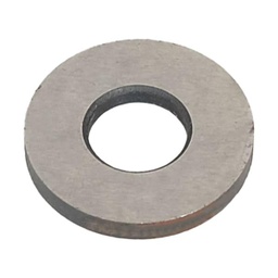 [90403KN6930] Washer 10X24 Honda Tiger 2000