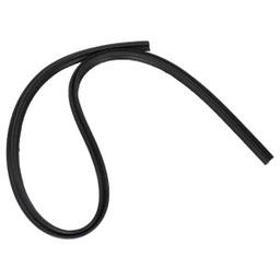 [77115K25900] Rubber Seal Honda BeAT Sporty eSP K25G