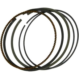 [13021KWN900] Ring Seher Oversize 0.25 Honda PCX 125