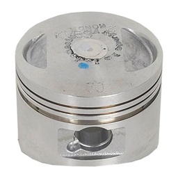 [13103KVBN50] Piston 0.50 Honda Vario 110 CW