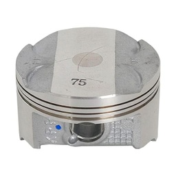 [13104KPPT00] Piston Os 0.75 Honda CBR 150R CBU KPP