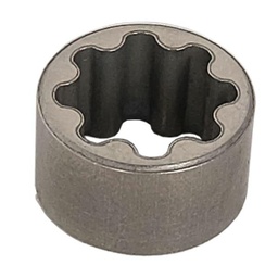 [15332KRM840] Rotor Outer Oil Pump Honda CRF150L K84