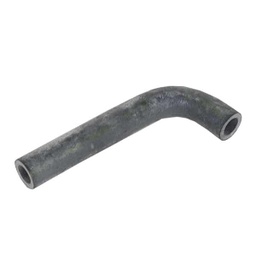 [18631K15900] Selang A Air Injector Honda CB150R StreetFire K15