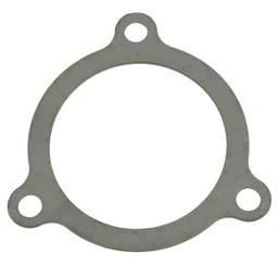 [22644KWW742] Ring Kampas Ganda Honda Revo 110 FI