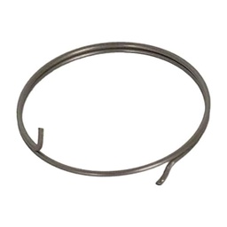 [23124GCE901] Spring Gear Primary Honda Revo 110