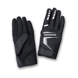 [AHGL0201013] Honda Aquos Glove (XL)