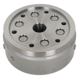 [31110K41N01] Magnet (Roda Gila) Honda Supra X 125 FI