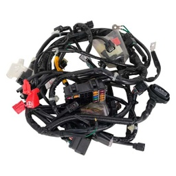 [32100K0WNB0] Kabel Body (Harness Wire) Honda ADV 160 ABS