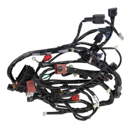 [32100K2FN90] Kabel Body (Harness Wire) Honda Scoopy K2F