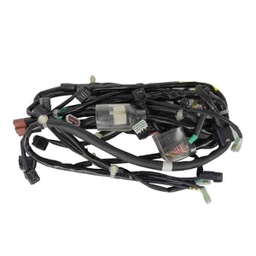 [32100K2VN41] Kabel Body (Harness Wire) Honda Vario 125 eSP K2V ISS 32100K2VN41