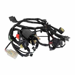 [32100KYE940] Kabel Body (Harness Wire) Honda Mega Pro FI