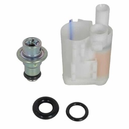 [16730MKTD01] Filter Assy Fuel Honda CBR 250RR K64J