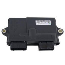 [30400K2FN91] ECM,ECU (Eng Control Unit) Honda Scoopy K2F