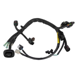 [32103K2FN90] Kabel Body Depan Honda Scoopy K2F