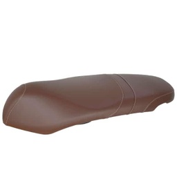 [77200K2FN80ZA] Jok,Seat Comp Double Honda Scoopy K2F