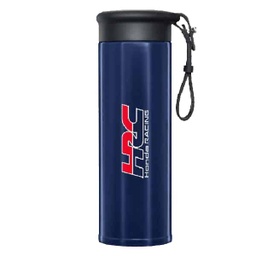 [AHGK0010013] HRC23 Tumbler