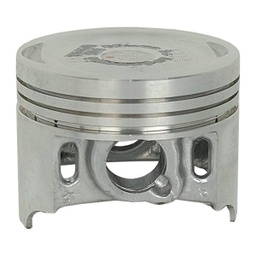 [13102K03H10] Seher, Piston 0.25 Honda Revo 110 FI