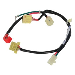 [32102K46N00] Kabel Battre (Sub Harness) Honda Vario 110 FI
