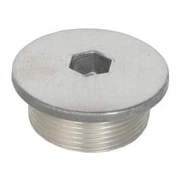 [90087K84N00] Cap 32MM Honda Mega Pro