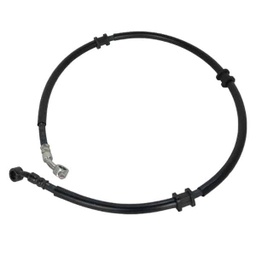 [43320K1ZN41] Selang Rem Belakang Honda PCX 160 43320K1ZN41