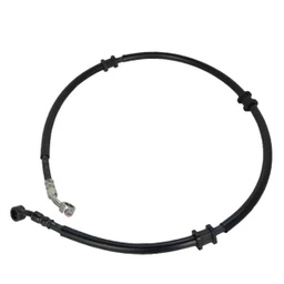 [45127K1YJ51] Selang B Rem Depan Honda PCX 160 ABS 45127K1YJ51