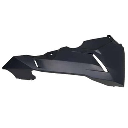 [64310K64NP0ZE] Cover Bawah Kanan Biru Doff Honda CBR 250RR K64N