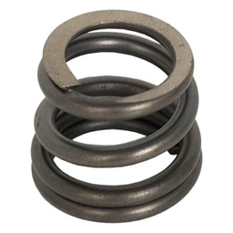 [51412K64NP1] Per Suling Shock Honda CBR 250RR K64N 51412K64NP1