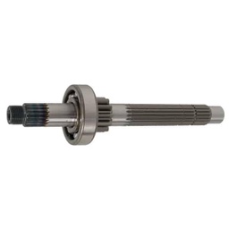 [23210K64NM0] Mainshaft 11T Honda CBR 250RR K64J