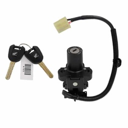 [35100K64NP1] Kunci Kontak Honda CBR 250RR K64N