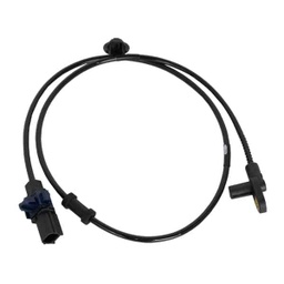 [38520K64NM1] Sensor Speed Depan Honda CBR 250RR K64N