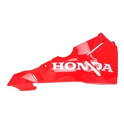 [64301K64NP0ZC] Cover Bawah Kanan Type 4 Honda CBR 250RR K64N