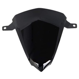 [53207K07900ZB] Visor Depan Honda Supra X 125 FI