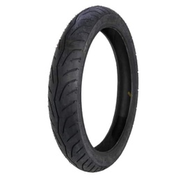 [44711K56N11] Ban Tubles Depan 90/80-17 Honda Supra GTR K56F