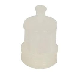 [16176GB0911] Cup Filter Honda Grand Impressa