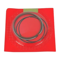 [13013KPH881] Ring Seher Oversize 0.50 Honda Karisma